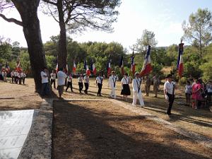 2023 07 18 SIGNES - HOMMAGE AUX 38 RESISTANTS FUSILLES EN 1944 (22)
